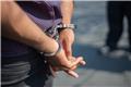 Σέρρες: Κάθειρξη 10 ετών στον 16χρονο για τον θανατηφόρο ξυλοδαρμό του 17χρονου
