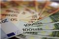 Απίστευτη απάτη στη Θεσπρωτία: Πώς έκλεψαν 300.000 ευρώ από 78χρονο - Το τηλεφώνημα που κόστισε ακριβά