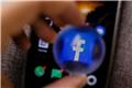 Facebook, Instagram και Messenger «έπεσαν» - Εκατοντάδες αναφορές από χρήστες