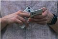 Voucher έως 70 ευρώ για smartphone: Ποιοι το δικαιούνται - Η πλατφόρμα ανοίγει τον Νοέμβριο