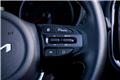 Cruise Control: Το επικίνδυνο λάθος που κάνουν οι περισσότεροι οδηγοί -Τι να προσέχετε