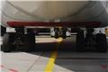 KLM: Φωτιά από powerbank σε πτήση για Κουρασάο – Boeing 777 επέστρεψε στο Αμστερνταμ