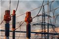 Διακοπές ρεύματος Αττική 26/10: Σε 11 δήμους από Γλυφάδα ως Μέγαρα - Αναλυτικά οι περιοχές