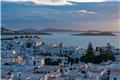 Καιρός: Πού θα «χτυπήσουν» καταιγίδες και βοριάδες έως 9 μποφόρ πριν τον Δεκαπενταύγουστο