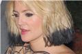Μετά από 3 διαζύγια η Drew Barrymore έχει να σου δώσει καλές συμβουλές για μια νέα αρχή
