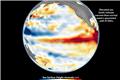 Σούπερ El Niño: Το «κιτ έκτακτης ανάγκης» για τις ακραίες φυσικές καταστροφές