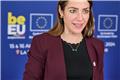 Ποιες οικογένειες θα δουν σήμερα τα 150 ευρώ ανά παιδί στον λογαριασμό τους