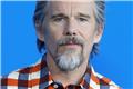 Ethan Hawke στη Drew Barrymore: «Δεν έχουμε βγει ποτέ ραντεβού» - Η απάντησή της on air