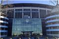 Στην αντεπίθεση η Μάντσεστερ Σίτι: Η Etihad απειλεί με δικαστήρια την Premier League μετά την καταδίκη
