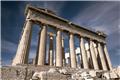 Τρόμος στην Ακρόπολη: Ανδρας με μαχαίρι τραυμάτισε τουρίστες