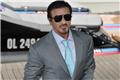 Sylvester Stallone: Η εμμονή με το σώμα που τον οδήγησε στη βουλιμία