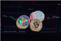Crypto και φόρος: Τι αλλάζει για τους επενδυτές με το νέο νομοσχέδιο που ετοιμάζεται