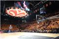 EuroLeague: Καταργείται το αντιαθλητικό φάουλ - Όλες οι αλλαγές στους κανονισμούς