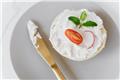 Γιαούρτι ή cottage cheese; Ποιο να διαλέξεις και γιατί