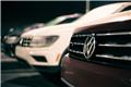 Volkswagen: Περικοπές σε 100.000 θέσεις εργασίας - «Τσεκούρι» στο προσωπικό