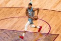 Ο Γιάννης στους Heat: Ήταν τελικά καλή κίνηση και για τους δυο;