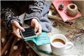 Νέα απάτη με SMS «από την ΕΛ.ΑΣ.» για τροχαίες παραβάσεις -Δείτε τι πρέπει να προσέξετε