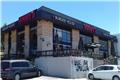 Goody`s, Everest και Flocafe αλλάζουν χέρια - Ποιος αγόρασε το 100% της Evergood