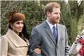 Πρίγκιπας Harry - Meghan Markle: Πώς αντέδρασαν οι γείτονες στο Μοντεσίτο στην είδηση της μετακόμισής τους