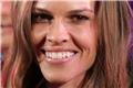 Hilary Swank: Έγκυος στα 52 της η ηθοποιός - Πώς το ανακοίνωσε