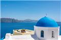 Ταξίδεψε με AEGEAN έως -40% στο εσωτερικό!