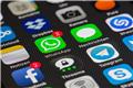 Όριο ηλικίας στα social media τα 15 έτη - Πώς θα γίνεται ο έλεγχος από το 2027