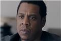 Jay-Z: Ανακαλεί τις καταγγελίες για βιασμό η γυναίκα που τον κατηγόρησε - Ζητά συγγνώμη