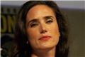 Δύσκολα την αναγνωρίζεις - Η Jennifer Connelly χωρίς τα χαρακτηριστικά σκούρα μαλλιά της