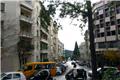 Blackout στην Αθήνα: Πότε θα αποκατασταθεί η ηλεκτροδότηση στο κέντρο