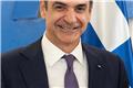 Κυριάκος Μητσοτάκης: Ανακοίνωσε 4 νέα μέτρα - Ποιοι οφειλέτες μπαίνουν στις 120 δόσεις
