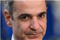 Στεγαστική κρίση: Η ιδέα Μητσοτάκη για 1-2 ορόφους παραπάνω και το εμπόδιο που βλέπει