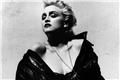 Madonna στα 21: Οι σπάνιες φωτογραφίες του 1979 και ποιος κρατούσε τη μηχανή