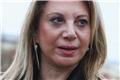 Καρυστιανού: «Φανταστικά σενάρια» – Διαψεύδει δημοσιεύματα για εκλογική συνεργασία με Νατσιό