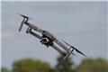Ανησυχία στο ΝΑΤΟ για τις μυστικές βάσεις drones - καμικάζι του Πούτιν: Η Βαρσοβία μέσα στην εμβέλειά τους