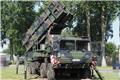 Ο Τραμπ «παγώνει» τους Patriot για την Ουκρανία - Η αντίδραση Ζελένσκι
