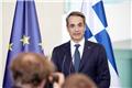 Μητσοτάκης: Επιπλέον μείωση 10 λεπτών στο diesel τον Αύγουστο – Τι ανακοίνωσε για καύσιμα, Ε65 και αμυντικά