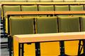 Πανεπιστήμιο Πατρών: Τι σκέφτηκε ένας καθηγητής για να μην αντιγράφουν οι φοιτητές