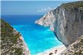 Ποια ελληνική παραλία είναι η πιο φωτογραφημένη στον κόσμο και γιατί όλοι θέλουν να τη δουν