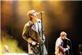 Oasis: «Διέρρευσε» το πρόγραμμα της περιοδείας του 2027 – Δείτε τις πόλεις
