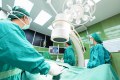 Ευθανασία σε παιδί για πρώτη φορά στην Ολλανδία - τι αποκάλυψε η υπουργός Υγείας
