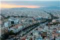 Δίπλωμα οδήγησης: Κάμερες και τεχνητή νοημοσύνη βάζουν τέλος στο «αλισβερίσι»