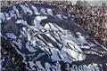 ΠΑΟΚ: Έκτακτο περιστατικό πριν τη ρεβάνς με την Αντερλεχτ - Ποιος βασικός δεν ταξίδεψε στις Βρυξέλλες