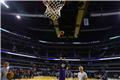Μπουένο για NBA Europe: «Θα είναι καταστροφή» - Το τίμημα για τον σύλλογο που θα φύγει