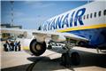 Ryanair: Δραματική αύξηση των εισιτηρίων το 2027 - Γιατί ο Ο’Λίρι λέει ότι αυτό δεν είναι αρκετό