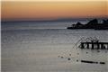 Ηράκλειο: Σορός άνδρα εντοπίστηκε στη θαλάσσια περιοχή των Γουβών - Συναγερμός στις Αρχές