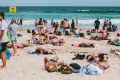 Καύσωνας «καμίνι» στην Ευρώπη: Ρεκόρ θερμοκρασιών, δεκάδες νεκροί και ο εφιάλτης των μπλακ άουτ