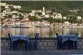 Αντιδράσεις στην Ιθάκη για πρόταση αντιπεριφερειάρχη να ονομαστούν τα Ιόνια, «Νησιά του Οδυσσέα»