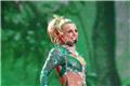 Britney Spears: Πίσω από κασκόλ και γάντια στη Νέα Υόρκη - Τι έκανε στο αυτοκίνητο