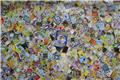 Πως έφτασαν οι κάρτες Pokémon να είναι μια πολύ σοβαρή επένδυση