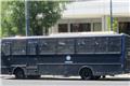 Απόδραση 26χρονου κρατουμένου από το Εφετείο Αθηνών - Τον αναζητούν οι Αρχές